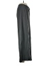 Eileen Fisher Gray Casual Pants Size XS - photo 4