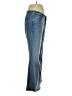 Wild Fable Blue Jeans Size 17 - photo 4