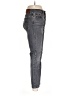 Levi's Gray Jeans Size 29 waist - photo 4