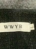 Assorted Brands Black Blazer Size L - photo 6