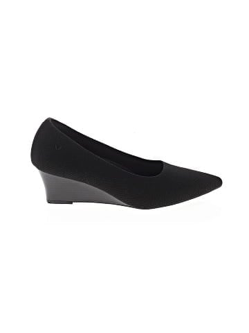 Vivaia Wedges (view 1)