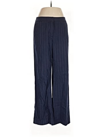 Liz Claiborne Casual Pants (view 1)