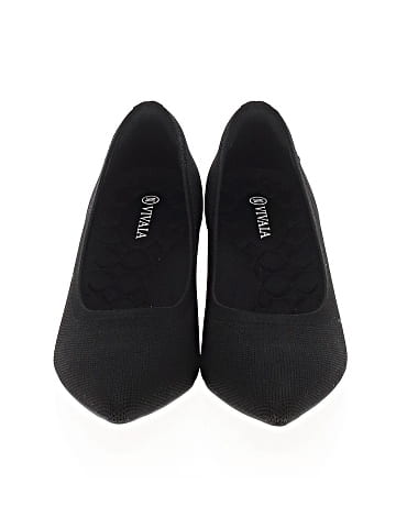 Vivaia Wedges (view 2)