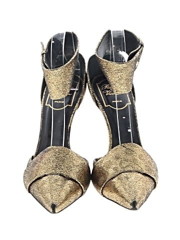 Roger Vivier Heels (view 2)