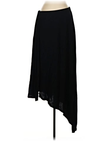White House Black Market Formal Skirt (view 1)