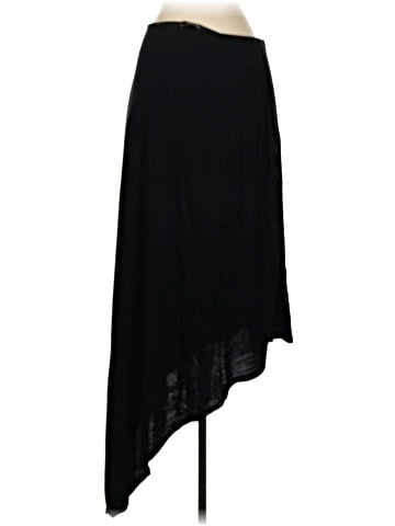 White House Black Market Formal Skirt (view 2)