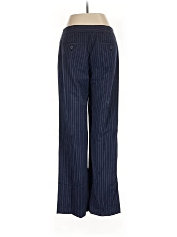 Liz Claiborne Casual Pants (view 2)