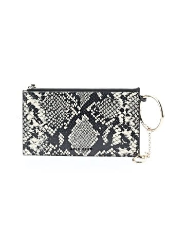 Cole Haan Clutch (view 1)