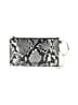 Cole Haan Gray Clutch One size - photo 1