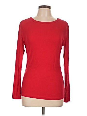 Unbranded Pullover Sweater (view 1)