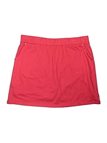 Quacker Factory Active Skort (view 1)