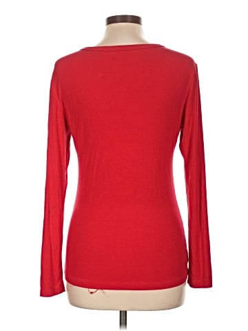 Unbranded Pullover Sweater (view 2)
