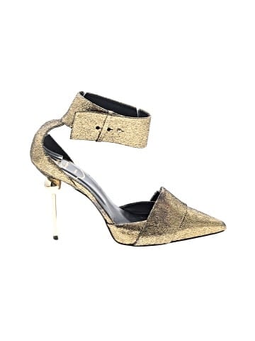 Roger Vivier Heels (view 1)