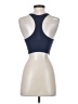 Uniqlo Blue Tank Top Size S - photo 2