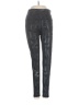 Mono b Black Leggings Size S - photo 1