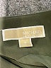 MICHAEL Michael Kors Solid Black Jumpsuit Size 8 - photo 4