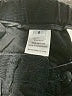 Pendleton 100% Cotton Black Casual Pants Size 4 - photo 8