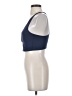 Uniqlo Blue Tank Top Size S - photo 5
