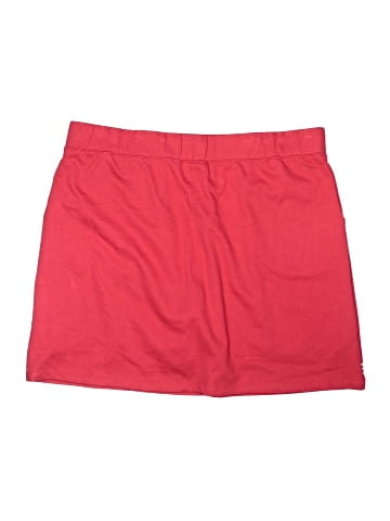 Quacker Factory Active Skort (view 2)