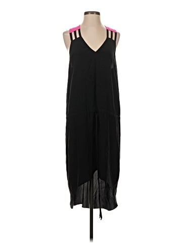 Mason Casual Dress (view 1)