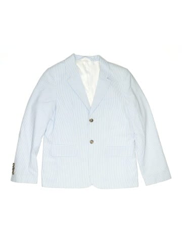 Cat & Jack Blazer (view 1)