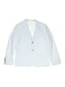 Cat & Jack 100% Cotton Blue Blazer Size 12 - photo 1