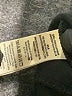 Free People Tweed Gray Casual Pants Size S - photo 8