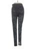 Mono b Black Leggings Size S - photo 2