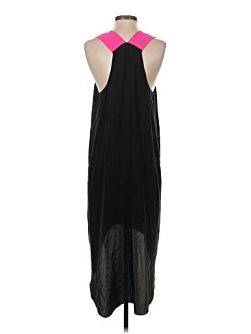 Mason Casual Dress (view 2)