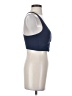Uniqlo Blue Tank Top Size S - photo 4