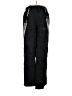 Assorted Brands Black Casual Pants Size EU 46 / US 16 - photo 1