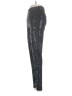 Mono b Black Leggings Size S - photo 5