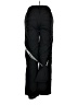 Assorted Brands Black Casual Pants Size EU 46 / US 16 - photo 2