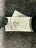 Ellen Tracy Solid Black Active Pants Size L - photo 5