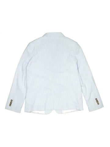 Cat & Jack Blazer (view 2)