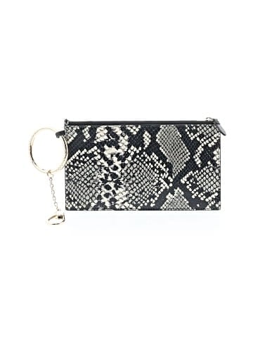 Cole Haan Clutch (view 2)