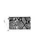 Cole Haan Gray Clutch One size - photo 2