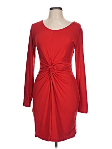 Wishful Park Cocktail Dress (view 1)
