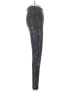 Mono b Black Leggings Size S - photo 4