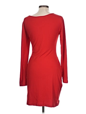 Wishful Park Cocktail Dress (view 2)