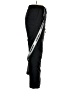 Assorted Brands Black Casual Pants Size EU 46 / US 16 - photo 4