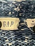 Gap Blue Cardigan Size M - photo 7