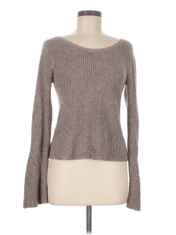 American Rag Cie Pullover Sweater (view 1)