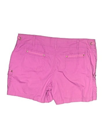 Tribal Cargo Shorts (view 2)