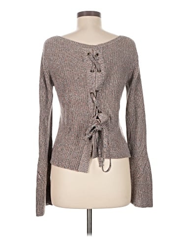 American Rag Cie Pullover Sweater (view 2)