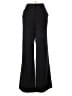 Assorted Brands Black Dress Pants Size 6 - photo 1