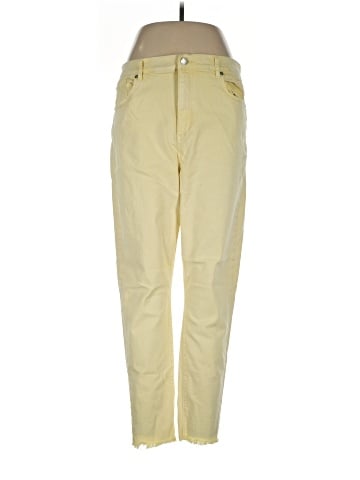Ann Taylor LOFT Jeans (view 1)