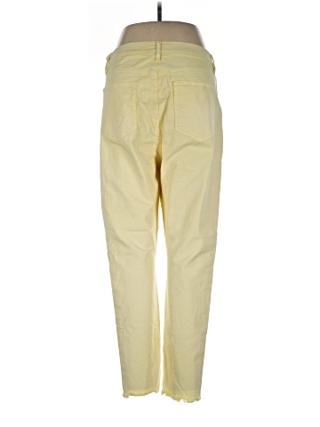 Ann Taylor LOFT Jeans (view 2)