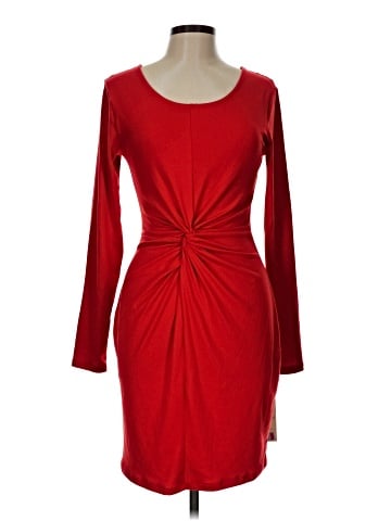 Wishful Park Cocktail Dress (view 1)