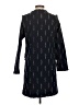 Assorted Brands Black Blue Coat Size 36 waist - photo 2